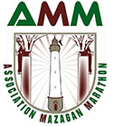 Association Mazagan Marathon